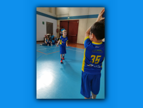 Volley.S3.Caronno P.24.03.2024 (120).jpg